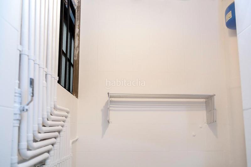 Foto 4d8268a5-be65-4eef-ae92-3f614ccedb6a. Planta baja venta en sagrada familia. . en El Camp d´en Grassot i Gràcia Nova Barcelona