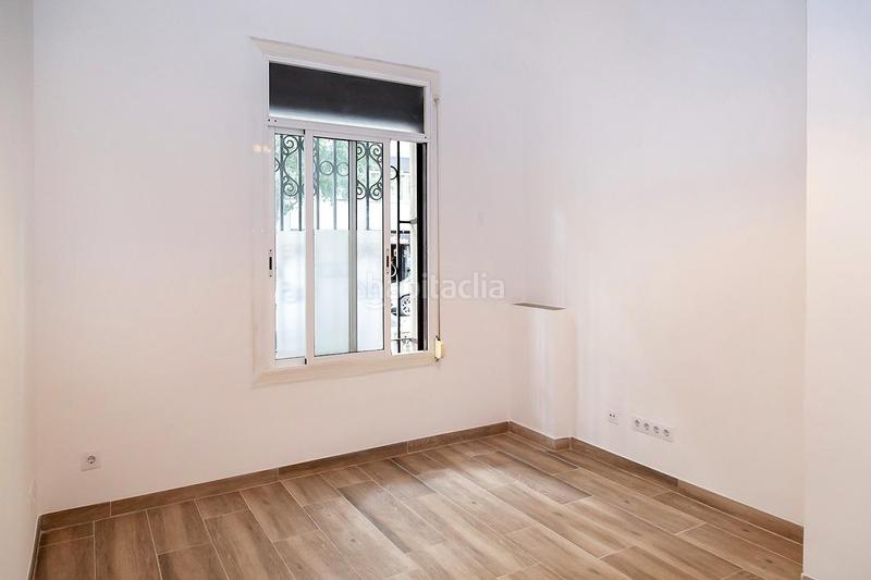 Foto 4de8766e-7592-4166-93af-7de53440fda7. Planta baja venta en sagrada familia. . en El Camp d´en Grassot i Gràcia Nova Barcelona