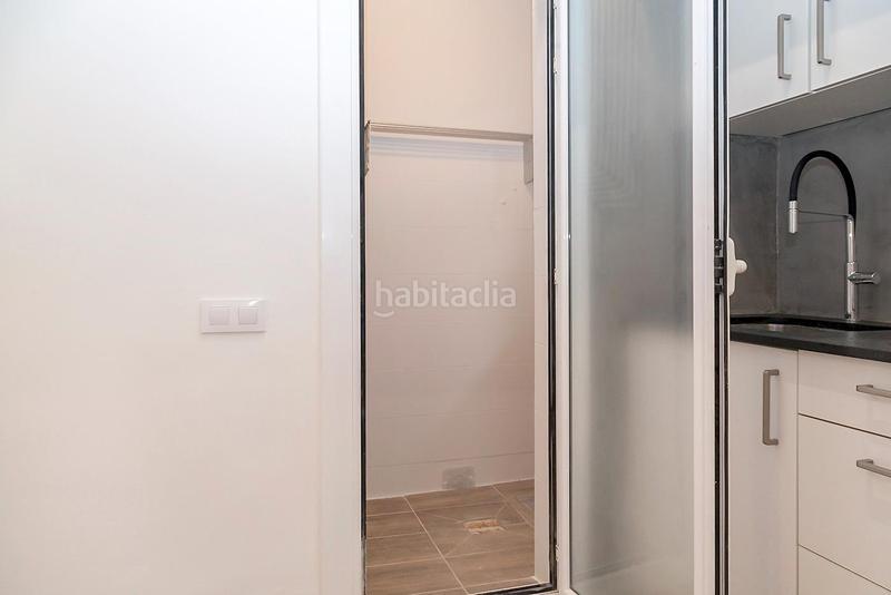 Foto 68e4e767-c7a3-48aa-833f-0822ce196f62. Planta baja venta en sagrada familia. . en El Camp d´en Grassot i Gràcia Nova Barcelona