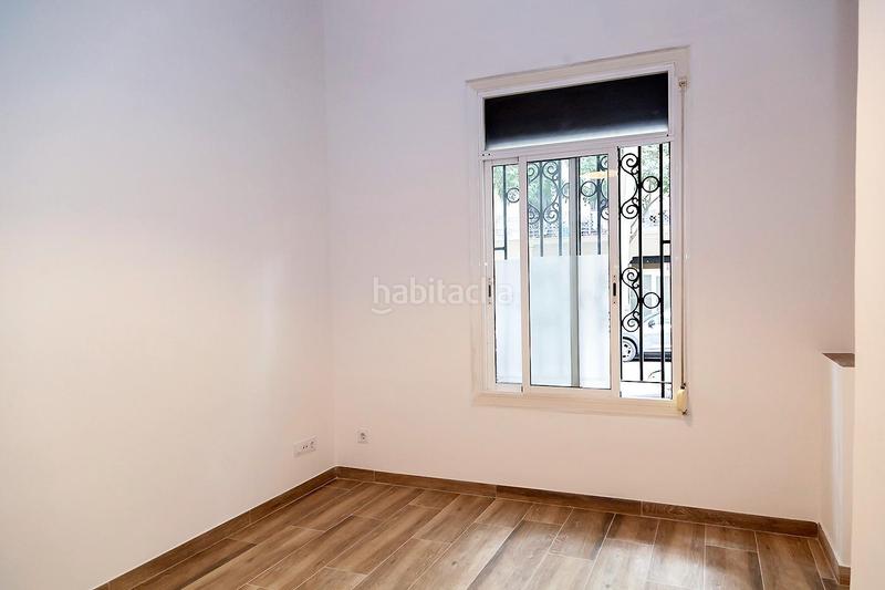 Foto 73d03560-a3d2-4761-a20a-a790eb41f356. Planta baja venta en sagrada familia. . en El Camp d´en Grassot i Gràcia Nova Barcelona