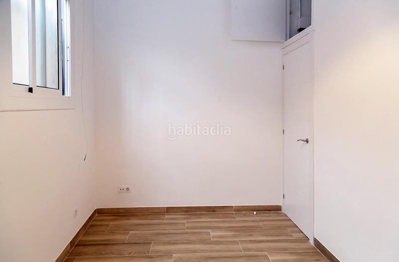 Foto a7090f18-9d0b-48e7-8963-488cbaddc375. Planta baja venta en sagrada familia. . en El Camp d´en Grassot i Gràcia Nova Barcelona