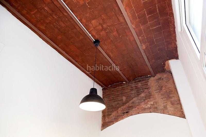 Foto b893438c-e7af-410a-99aa-5a0834dca4a8. Planta baja venta en sagrada familia. . en El Camp d´en Grassot i Gràcia Nova Barcelona