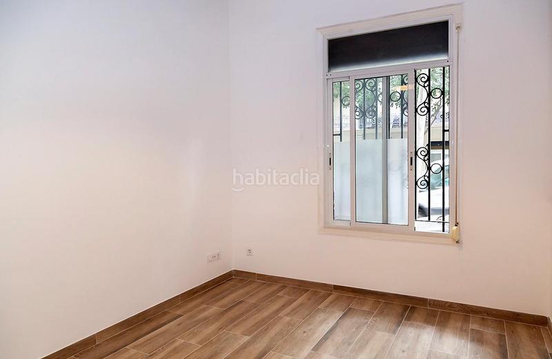 Foto bf4e7b8e-cedb-40bd-9f39-30e454c8f637. Planta baja venta en sagrada familia. . en El Camp d´en Grassot i Gràcia Nova Barcelona