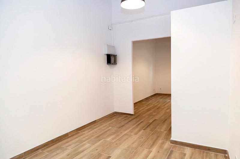 Foto d26cc207-3f05-4844-a8f0-484cd606821c. Planta baja venta en sagrada familia. . en El Camp d´en Grassot i Gràcia Nova Barcelona