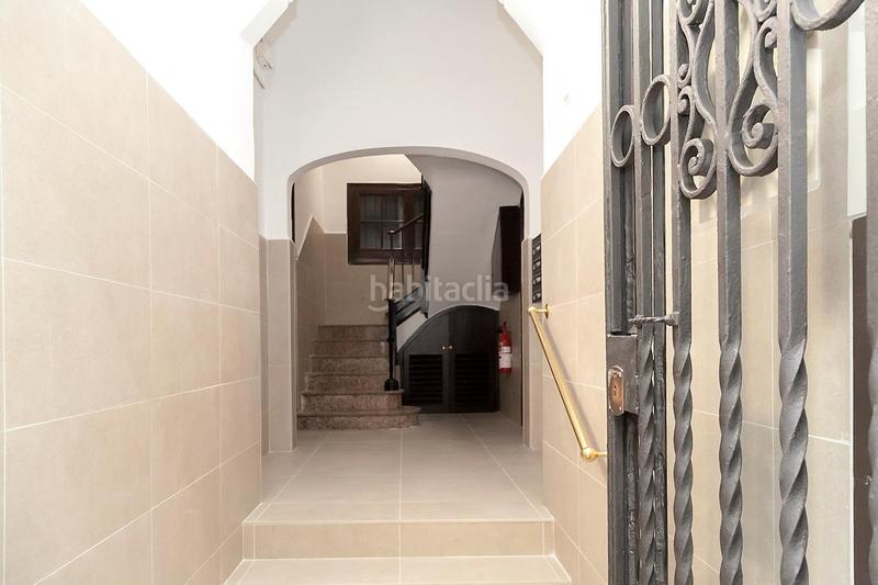 Foto dab3a62e-89c8-4833-ae33-e65e46af08b3. Planta baja venta en sagrada familia. . en El Camp d´en Grassot i Gràcia Nova Barcelona