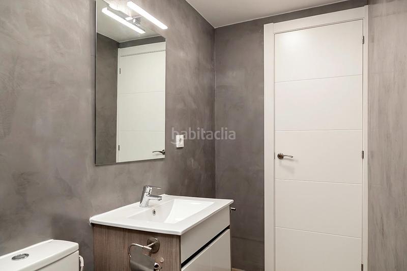 Foto e679a9c7-6794-4a5c-b2a1-f03ce491ea56. Planta baja venta en sagrada familia. . en El Camp d´en Grassot i Gràcia Nova Barcelona