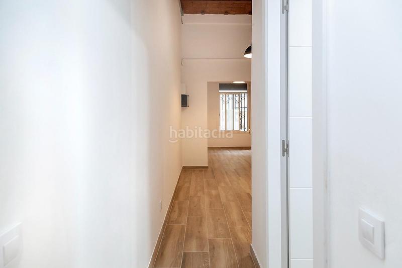 Foto f83cce58-da1c-4682-9a26-316242fdbeaf. Planta baja venta en sagrada familia. . en El Camp d´en Grassot i Gràcia Nova Barcelona