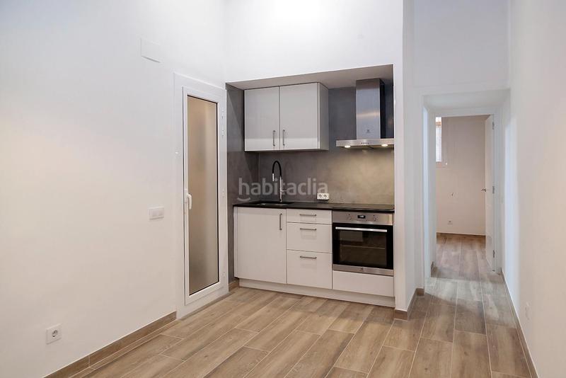 Foto fb1202eb-3f2f-4261-aecf-32e01bd9405f. Planta baja venta en sagrada familia. . en El Camp d´en Grassot i Gràcia Nova Barcelona