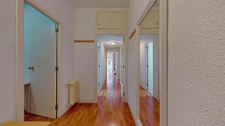 Flat in L´Antiga Esquerra de l´Eixample. Piso en el centro de barcelona eixample