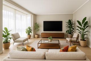 Piso  Ravella. Vivienda en calle ravella, sant gervasi  galvany