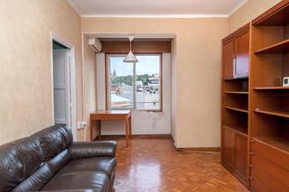 Appartamento  Gran via de les corts catalanes. Oportunidad para hacer tu vivienda