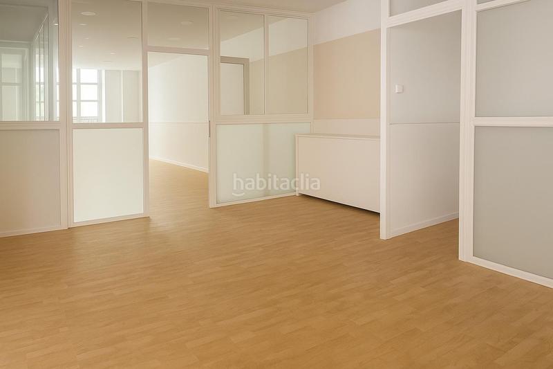 Foto b949deaf-a97b-4cb8-a2ee-3e2a9856c630. Business premise in Raval Barcelona