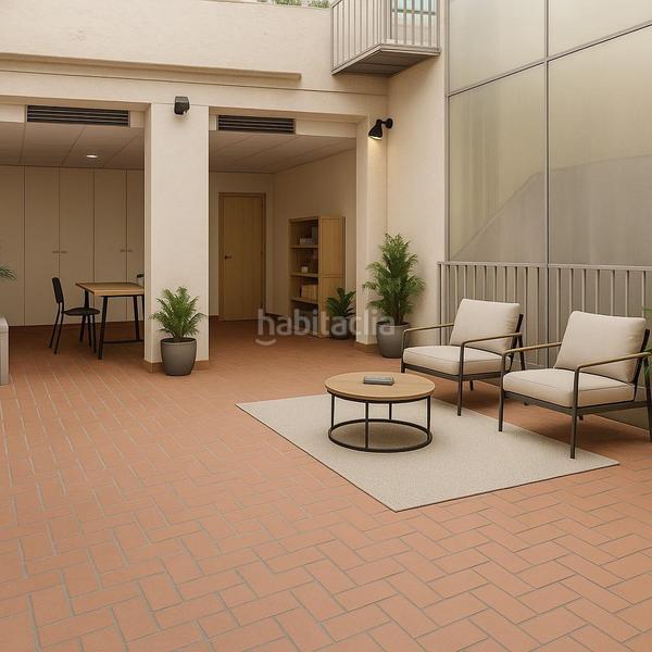 Foto d50299d6-fc26-4684-a030-6f8f18f77857. Business premise in Raval Barcelona