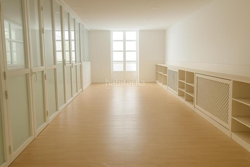 Foto e7a89329-d78f-4f3e-be6a-65f1094e49cd. Business premise in Raval Barcelona