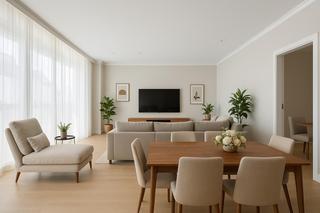 Piso  Ravella. Vivienda en calle ravella, sant gervasi  galvany