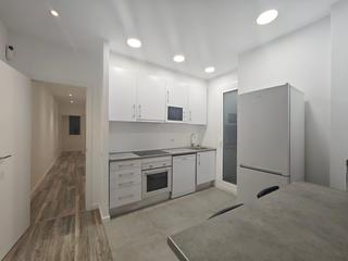 Appartamento in Gran Via de les Corts Catalanes, 294