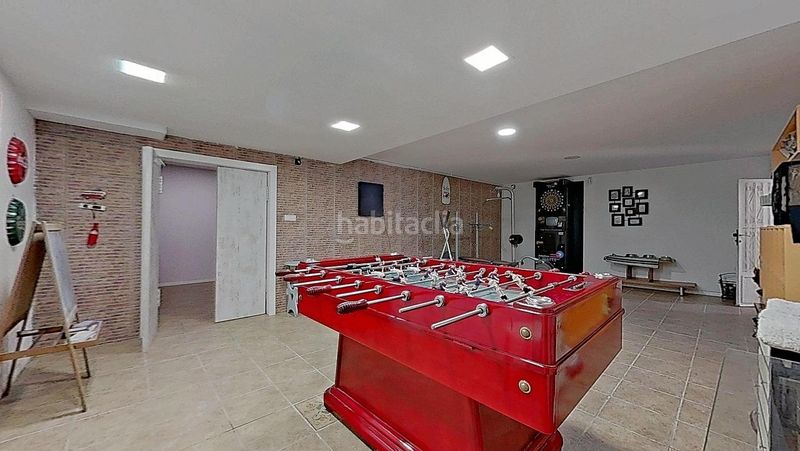 Foto 473686c6-8eb4-45f9-878a-582b5f3e2770. Casa amb calefacció aparcament piscina a Caldes de Montbui