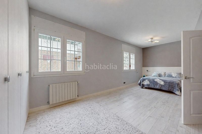 Foto 51248464-a2c8-4499-a255-7677f264d6f4. Casa amb calefacció aparcament piscina a Caldes de Montbui