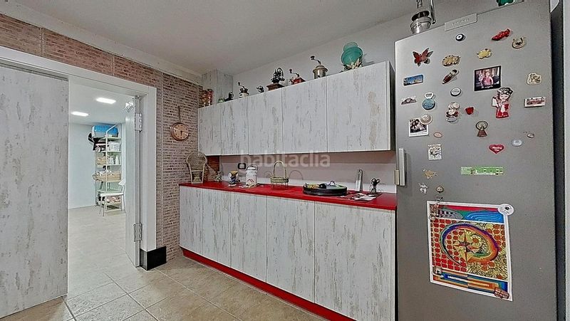 Foto 5b77a4dc-27a6-427c-b9a3-4e0f88a3ed5f. Casa amb calefacció aparcament piscina a Caldes de Montbui