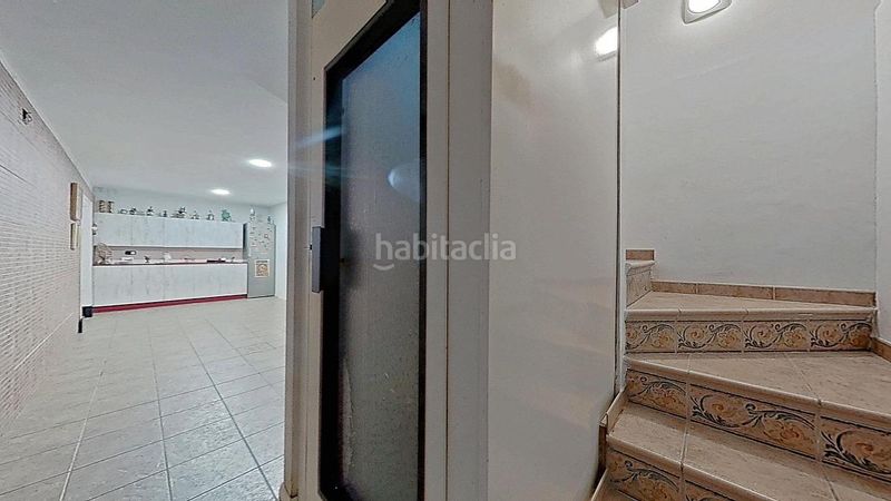 Foto 7651eeb8-9802-4700-9a46-4ab98dd224cf. Casa amb calefacció aparcament piscina a Caldes de Montbui