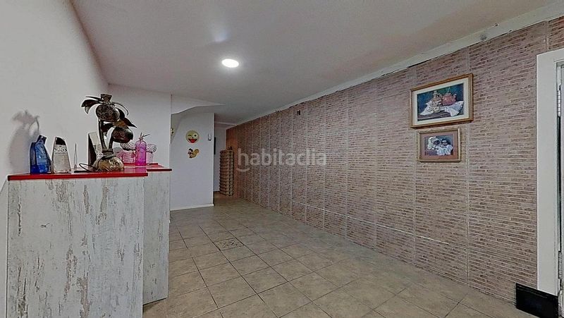 Foto 7848c78d-6ec8-4a59-b845-2a0b6aff977b. Casa amb calefacció aparcament piscina a Caldes de Montbui