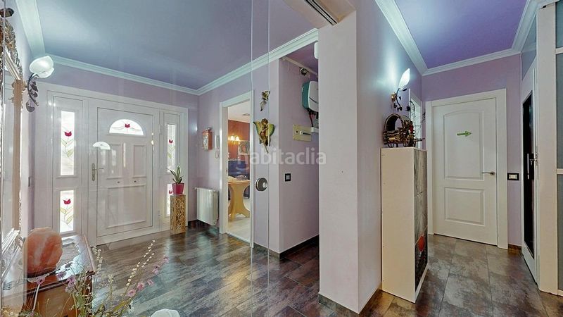 Foto a877a513-34d8-472f-bdd5-352b4f76e81a. Casa amb calefacció aparcament piscina a Caldes de Montbui
