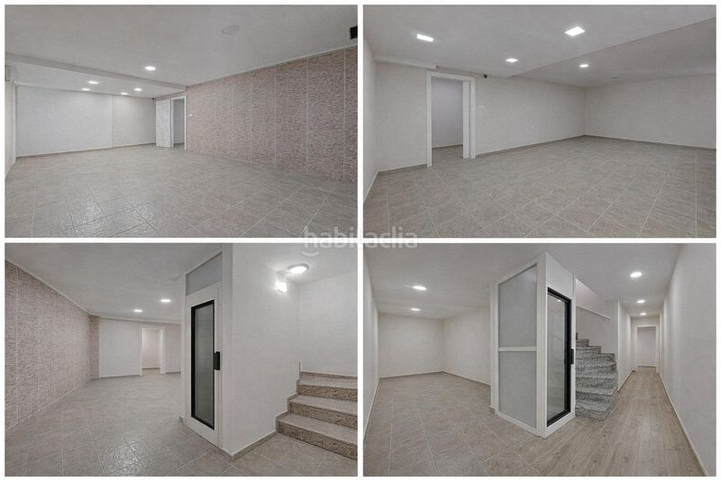 Foto acfd1349-e991-4bbb-8069-bb193e03ea33. Casa amb calefacció aparcament piscina a Caldes de Montbui