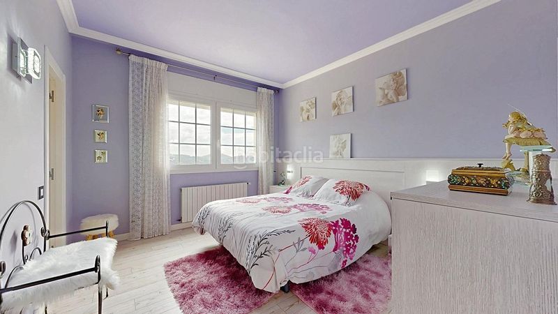 Foto b5fb07d4-b6da-4a7d-91e4-47ca8d714dda. Casa amb calefacció aparcament piscina a Caldes de Montbui