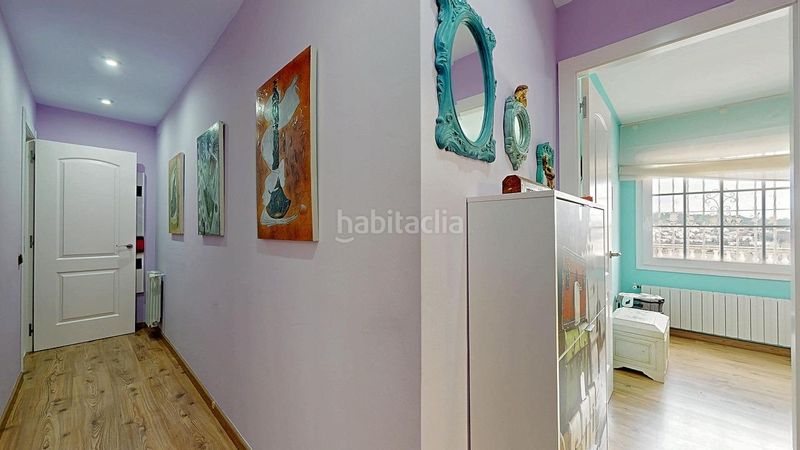 Foto c120a831-b943-4b12-97f7-37551eb4fcb6. Casa amb calefacció aparcament piscina a Caldes de Montbui