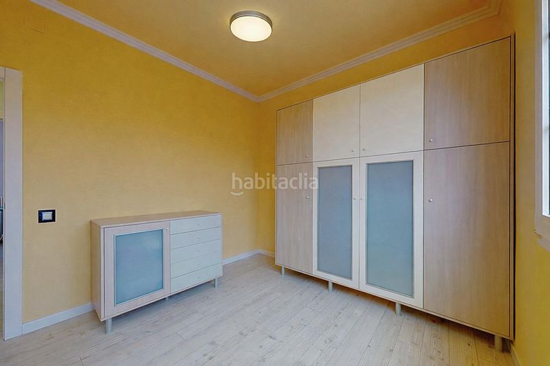 Foto f2053e31-b6a8-4b1a-a995-c2cdaf229e9c. Casa amb calefacció aparcament piscina a Caldes de Montbui