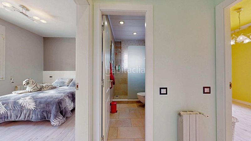Foto ff7ed1ec-32a1-4219-b686-5689db0fc909. Casa amb calefacció aparcament piscina a Caldes de Montbui