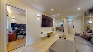 Pis a Calle Granada del Penedés  19