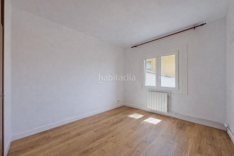 Foto 1e50c81b-4959-492d-88da-9319c8cec00e. Casa amb calefacció aparcament a Alella