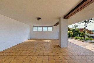 Casa in Alella. Casa independiente en venta alella, zona ibars