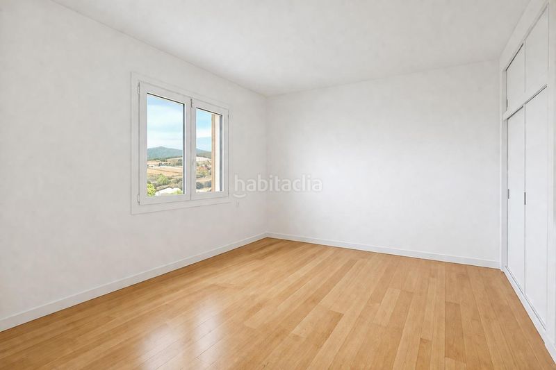 Foto 7620be33-3551-4f8a-ae1a-8dcfce85b78a. Casa amb calefacció aparcament a Alella