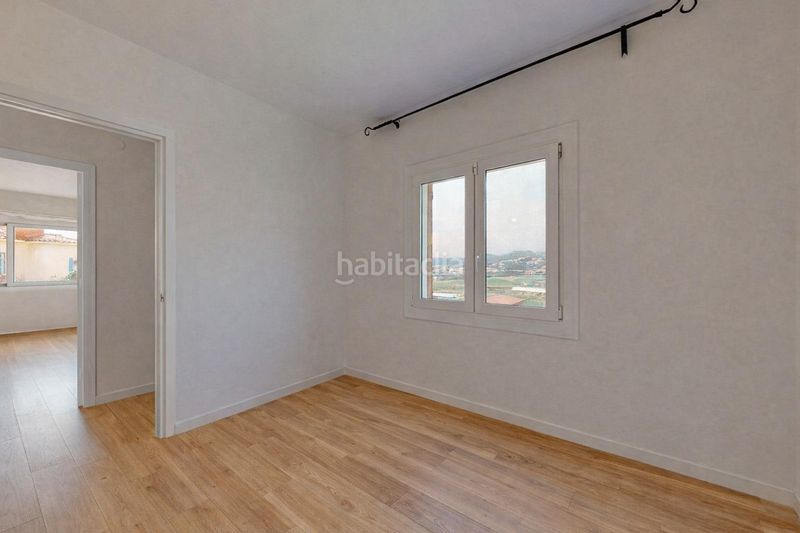 Foto 80a43269-c9b9-49f2-b640-02e64bbe7659. Casa amb calefacció aparcament a Alella