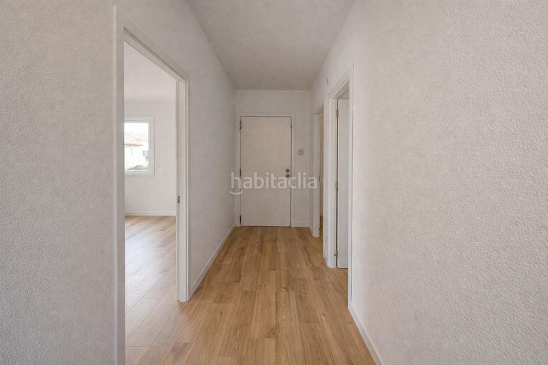 Foto 864b0a4b-c6b7-492e-9946-172341d5c8f8. Casa amb calefacció aparcament a Alella