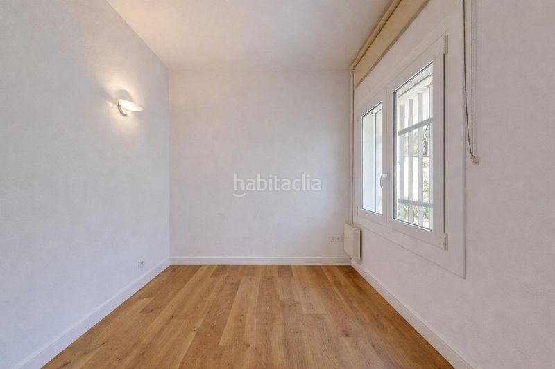 Foto a3022cc7-6798-4408-adfb-024e82836394. Casa amb calefacció aparcament a Alella