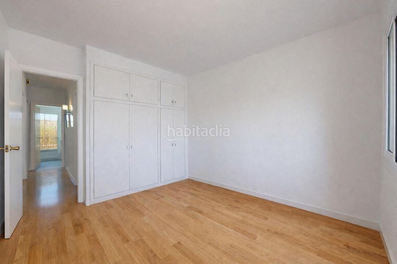 Foto cdd6638b-d0da-4452-b935-232dcff8880c. Casa amb calefacció aparcament a Alella