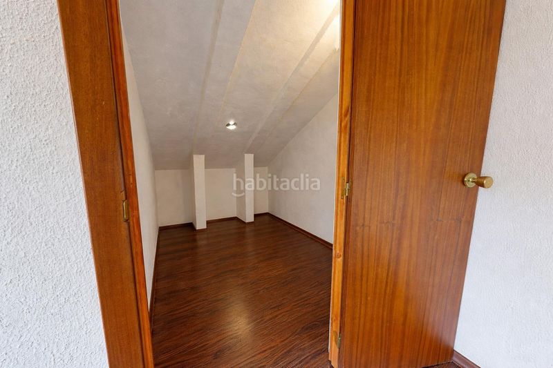 Foto f05d2260-7a3d-4820-a2df-b4a566e0aed9. Casa amb calefacció aparcament a Alella