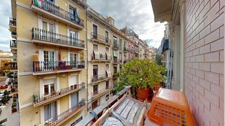 Pis a Calle CREU DELS MOLERS