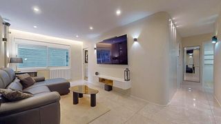 Pis a Barrio Sant Gervasi 19