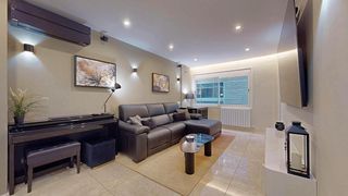 Pis a Carrer Carrer Granada del Penedès 19