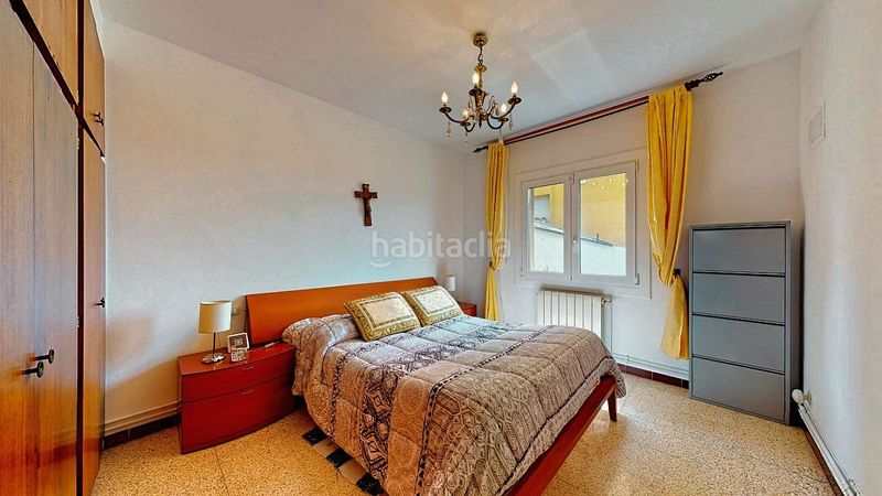 Foto 14b2f102-f455-44cb-82b0-23f98579e9c3. Casa amb calefacció aparcament a Alella