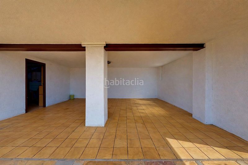 Foto 5b9c0efb-94ba-4eb1-b508-0a01ff18a6d0. Casa amb calefacció aparcament a Alella