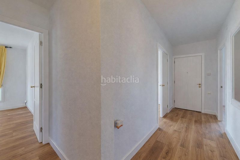 Foto 74dd3214-06a0-47a5-85ea-10bbab5b9af2. Casa amb calefacció aparcament a Alella