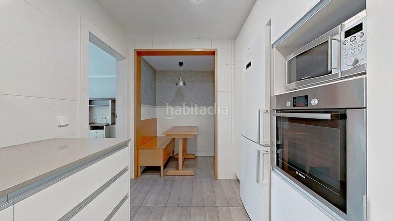 Foto 3fe55c14-25b2-4c33-8d03-a970445d2119. Pis amb calefacció a Sant Gervasi - Galvany Barcelona
