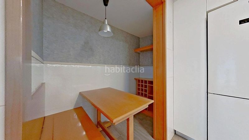 Foto 473d84ba-1f09-433c-b739-05c6c590322e. Pis amb calefacció a Sant Gervasi - Galvany Barcelona