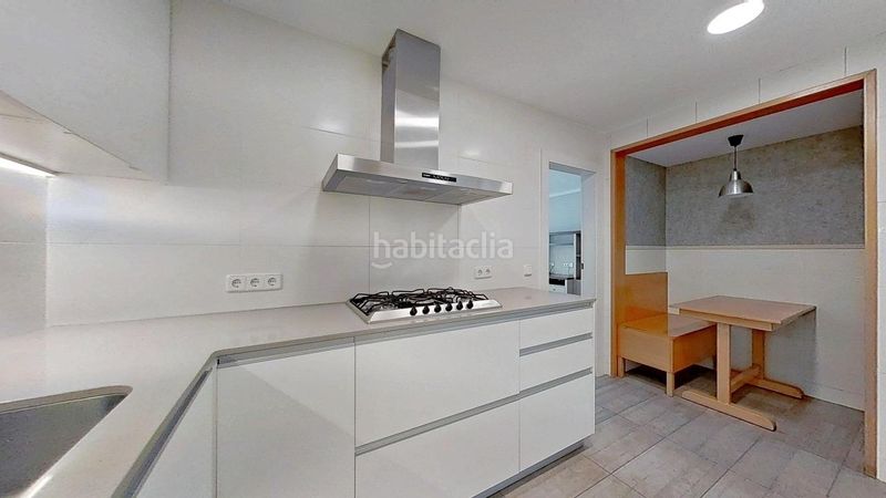 Foto 63ef10e6-4349-46f7-ab8c-073426839209. Pis amb calefacció a Sant Gervasi - Galvany Barcelona