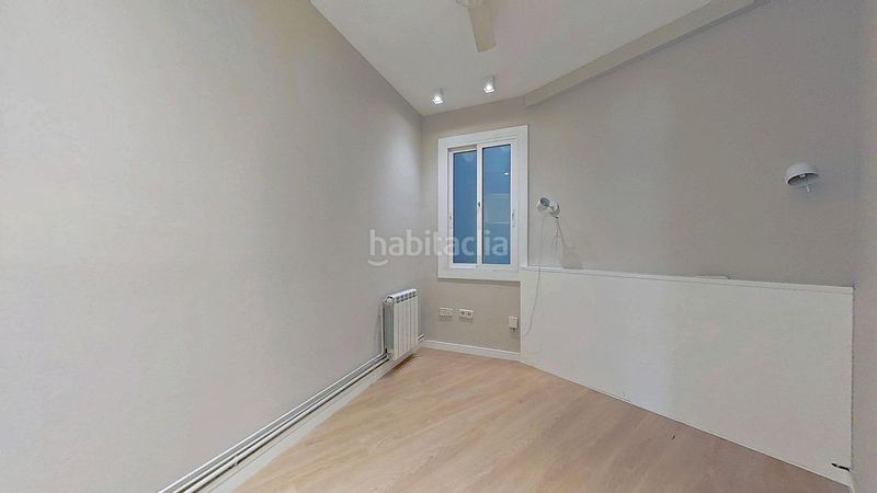 Foto 76c4e463-f036-4b07-9910-b4e95f7f2154. Pis amb calefacció a Sant Gervasi - Galvany Barcelona